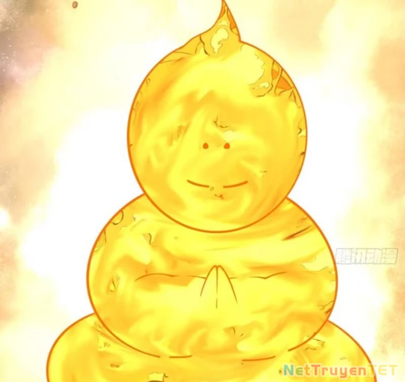 Đồ Đệ Của Ta Đều Là Đại Phản Phái Chapter 338 - Trang 4