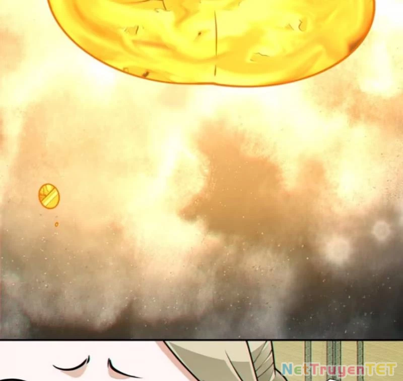 Đồ Đệ Của Ta Đều Là Đại Phản Phái Chapter 338 - Trang 4