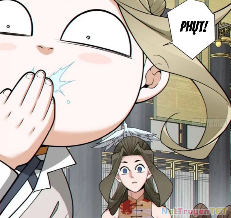 Đồ Đệ Của Ta Đều Là Đại Phản Phái Chapter 338 - Trang 4
