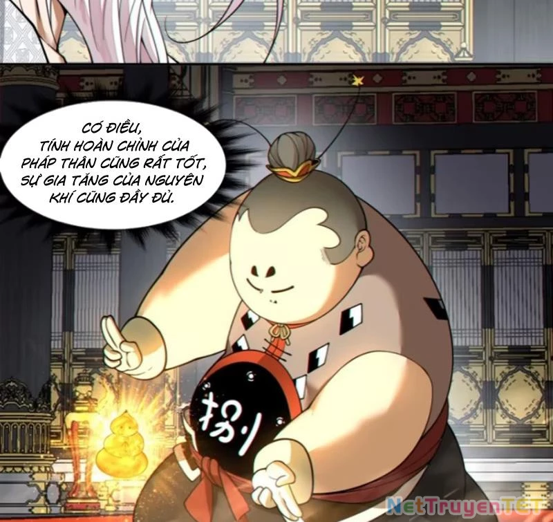 Đồ Đệ Của Ta Đều Là Đại Phản Phái Chapter 338 - Trang 4