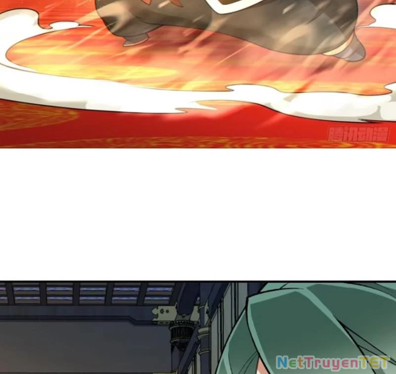 Đồ Đệ Của Ta Đều Là Đại Phản Phái Chapter 338 - Trang 4