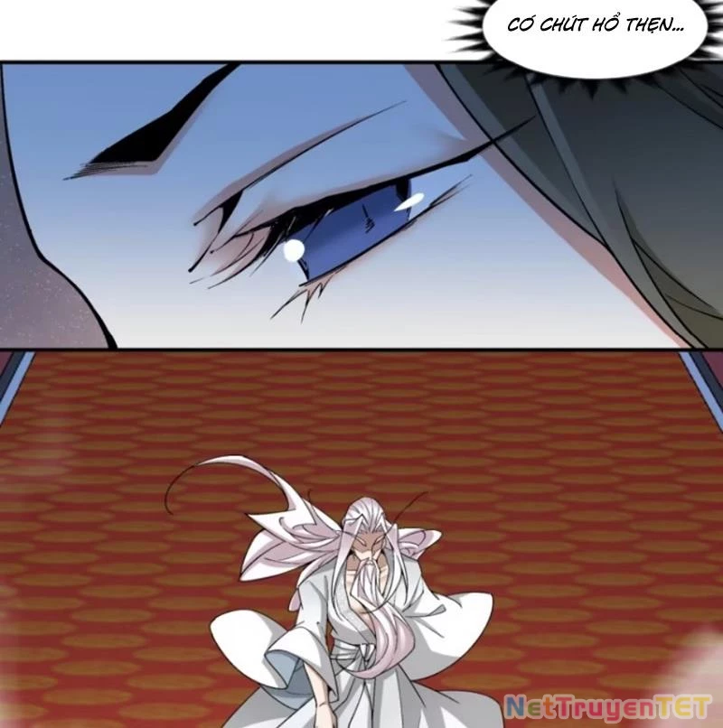 Đồ Đệ Của Ta Đều Là Đại Phản Phái Chapter 338 - Trang 4