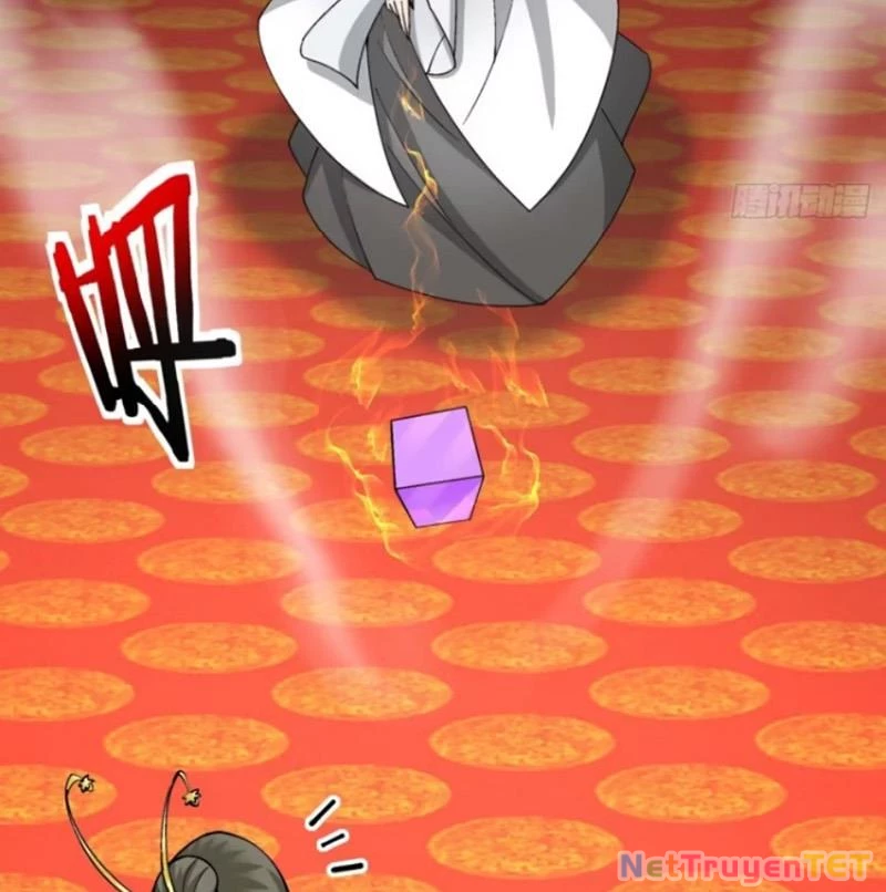 Đồ Đệ Của Ta Đều Là Đại Phản Phái Chapter 338 - Trang 4