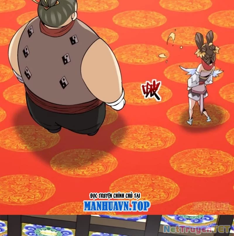 Đồ Đệ Của Ta Đều Là Đại Phản Phái Chapter 338 - Trang 4