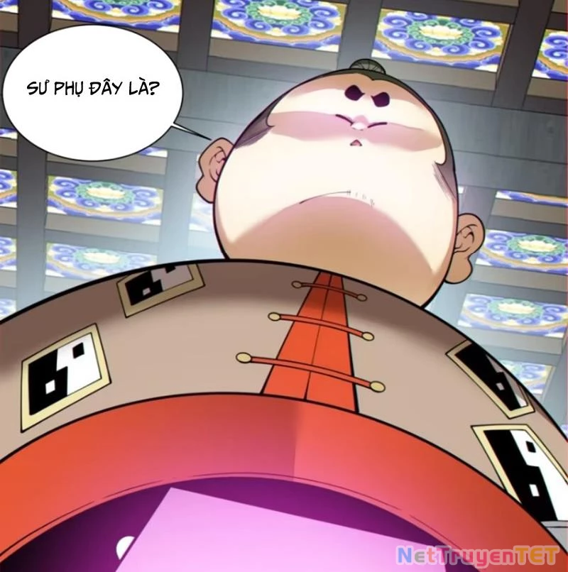 Đồ Đệ Của Ta Đều Là Đại Phản Phái Chapter 338 - Trang 4