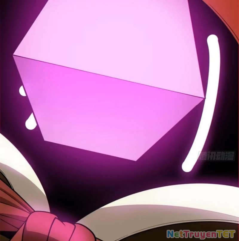 Đồ Đệ Của Ta Đều Là Đại Phản Phái Chapter 338 - Trang 4