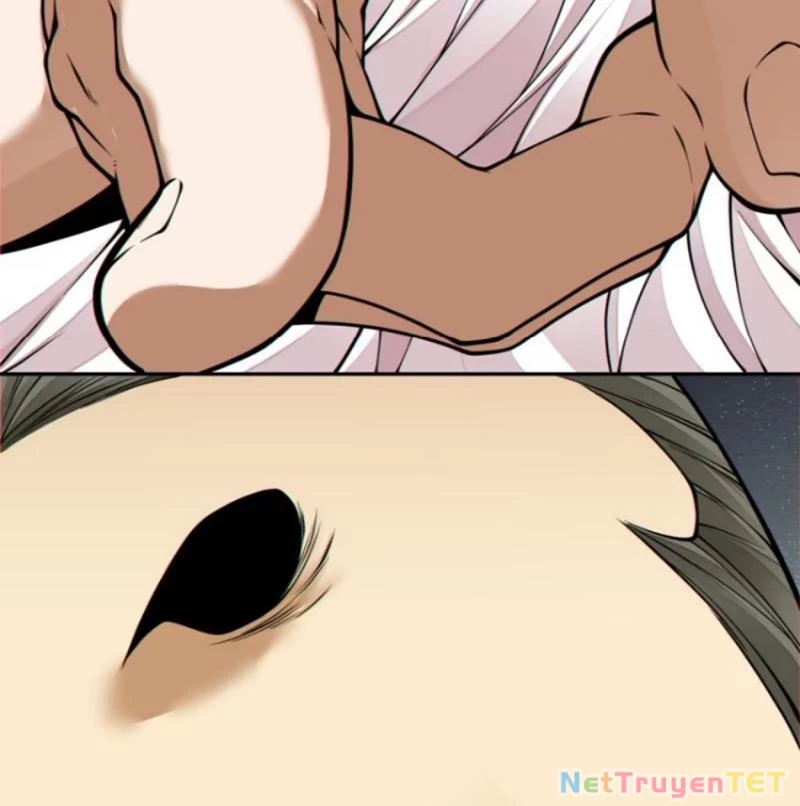 Đồ Đệ Của Ta Đều Là Đại Phản Phái Chapter 338 - Trang 4