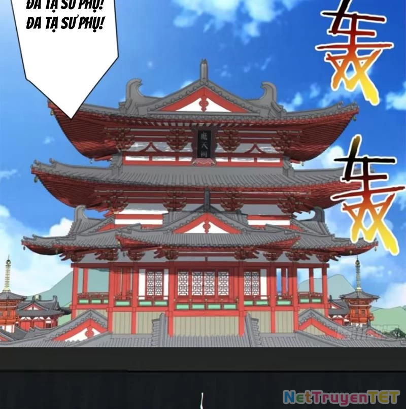 Đồ Đệ Của Ta Đều Là Đại Phản Phái Chapter 338 - Trang 4
