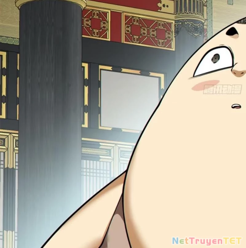 Đồ Đệ Của Ta Đều Là Đại Phản Phái Chapter 338 - Trang 4