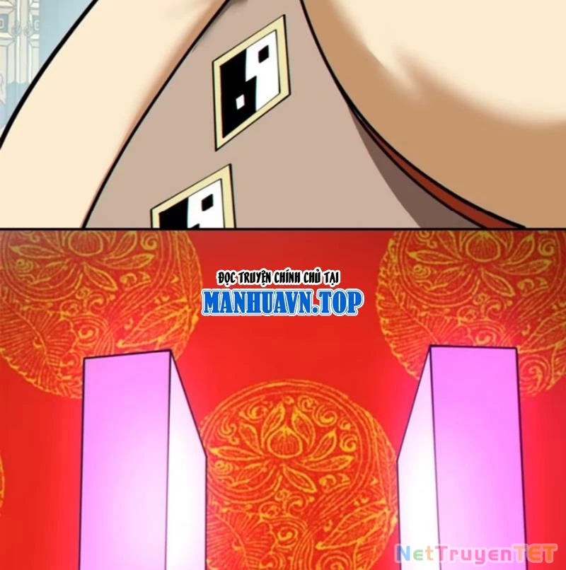 Đồ Đệ Của Ta Đều Là Đại Phản Phái Chapter 338 - Trang 4