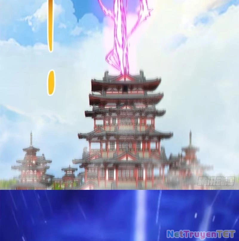 Đồ Đệ Của Ta Đều Là Đại Phản Phái Chapter 338 - Trang 4
