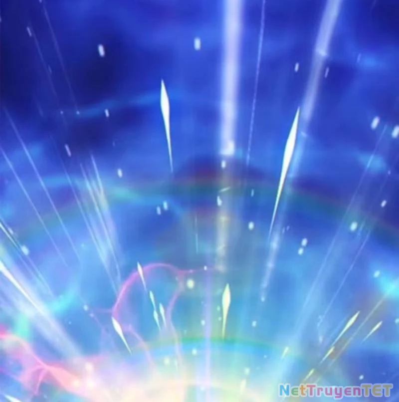 Đồ Đệ Của Ta Đều Là Đại Phản Phái Chapter 338 - Trang 4