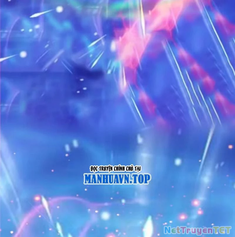 Đồ Đệ Của Ta Đều Là Đại Phản Phái Chapter 338 - Trang 4