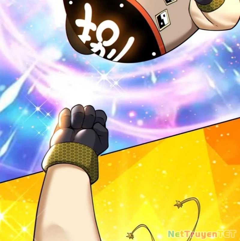 Đồ Đệ Của Ta Đều Là Đại Phản Phái Chapter 338 - Trang 4
