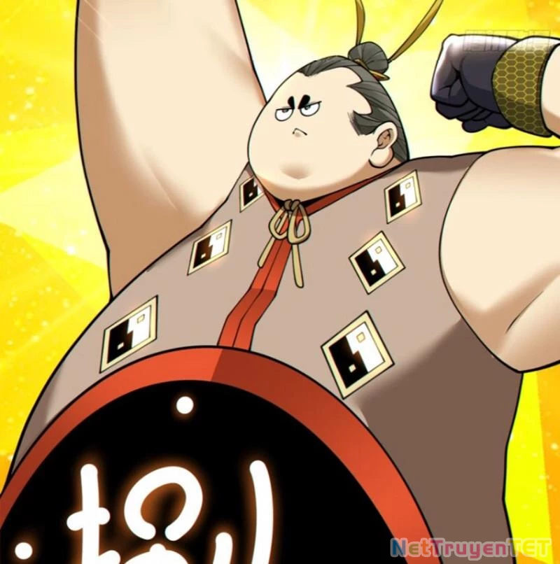 Đồ Đệ Của Ta Đều Là Đại Phản Phái Chapter 338 - Trang 4