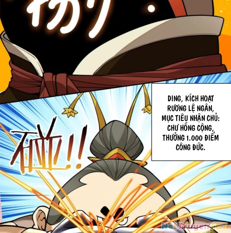 Đồ Đệ Của Ta Đều Là Đại Phản Phái Chapter 338 - Trang 4
