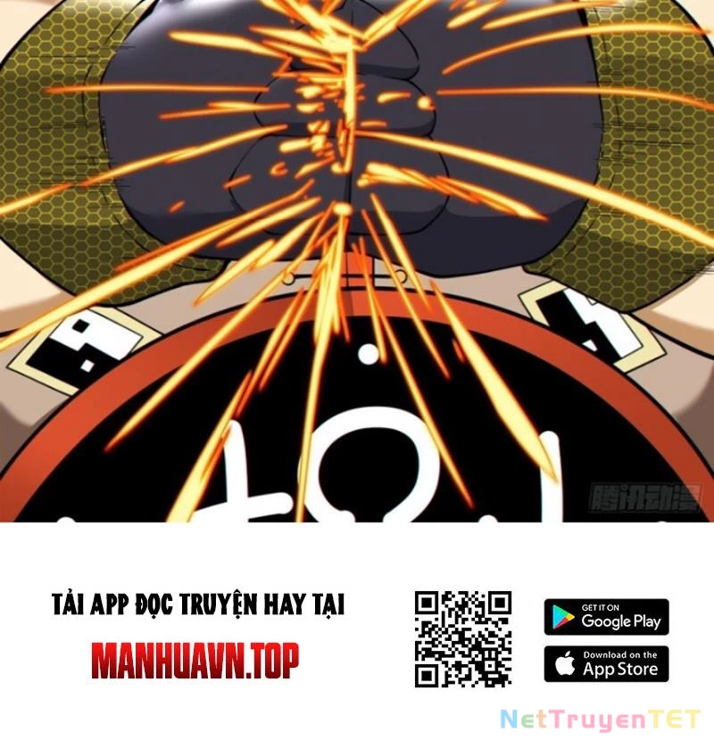 Đồ Đệ Của Ta Đều Là Đại Phản Phái Chapter 338 - Trang 4