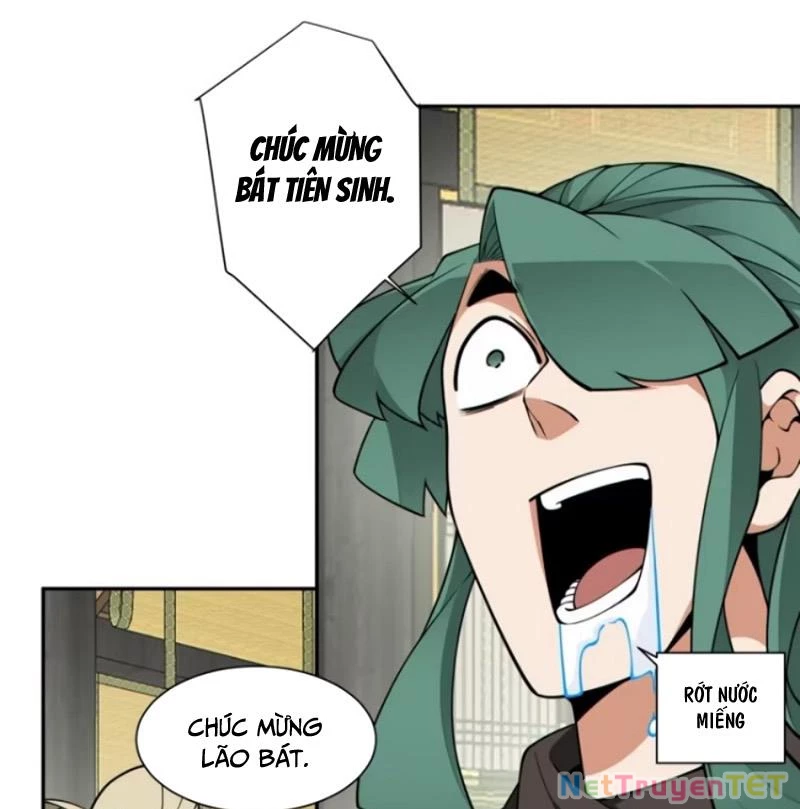 Đồ Đệ Của Ta Đều Là Đại Phản Phái Chapter 338 - Trang 4