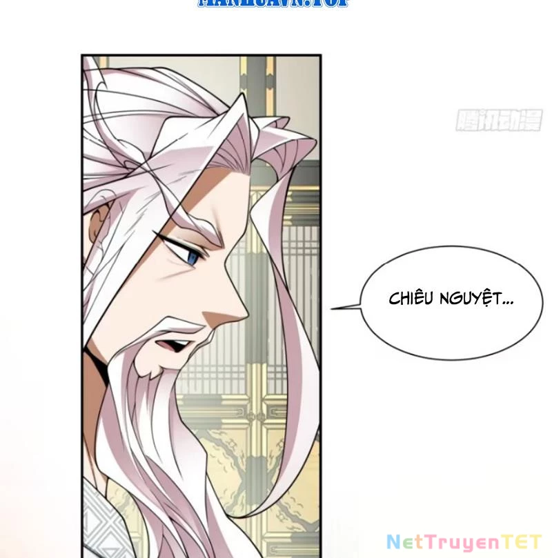 Đồ Đệ Của Ta Đều Là Đại Phản Phái Chapter 338 - Trang 4