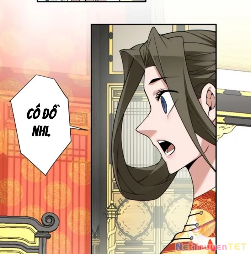 Đồ Đệ Của Ta Đều Là Đại Phản Phái Chapter 338 - Trang 4