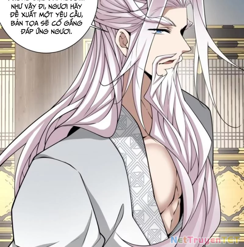 Đồ Đệ Của Ta Đều Là Đại Phản Phái Chapter 338 - Trang 4
