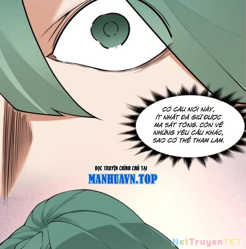Đồ Đệ Của Ta Đều Là Đại Phản Phái Chapter 338 - Trang 4