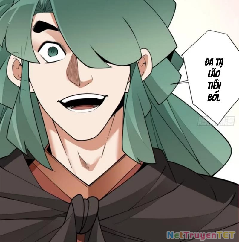 Đồ Đệ Của Ta Đều Là Đại Phản Phái Chapter 338 - Trang 4
