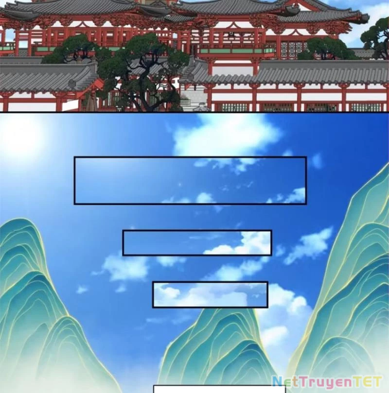 Đồ Đệ Của Ta Đều Là Đại Phản Phái Chapter 338 - Trang 4