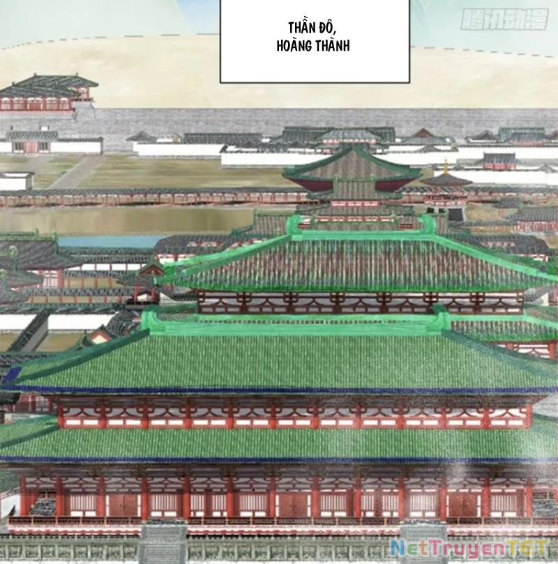 Đồ Đệ Của Ta Đều Là Đại Phản Phái Chapter 338 - Trang 4