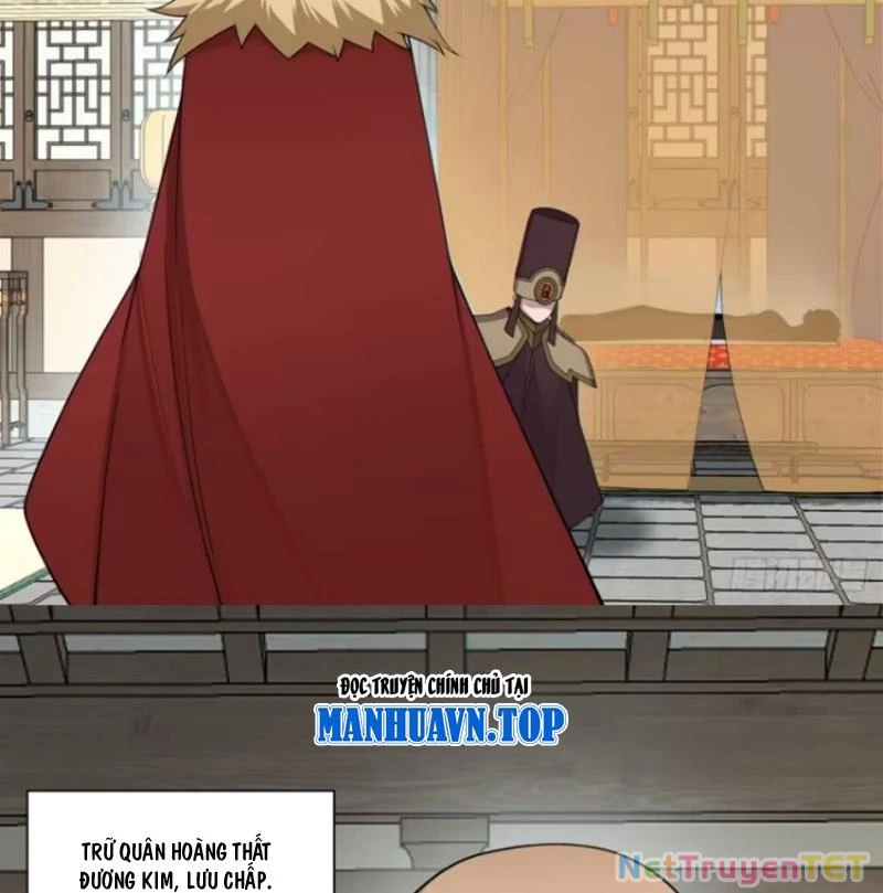 Đồ Đệ Của Ta Đều Là Đại Phản Phái Chapter 338 - Trang 4