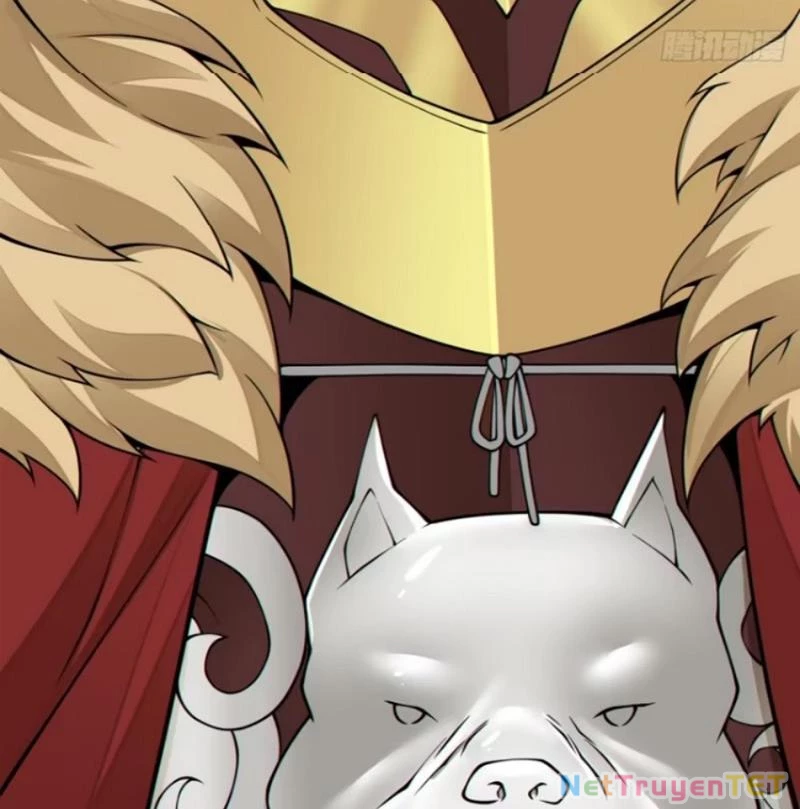 Đồ Đệ Của Ta Đều Là Đại Phản Phái Chapter 338 - Trang 4