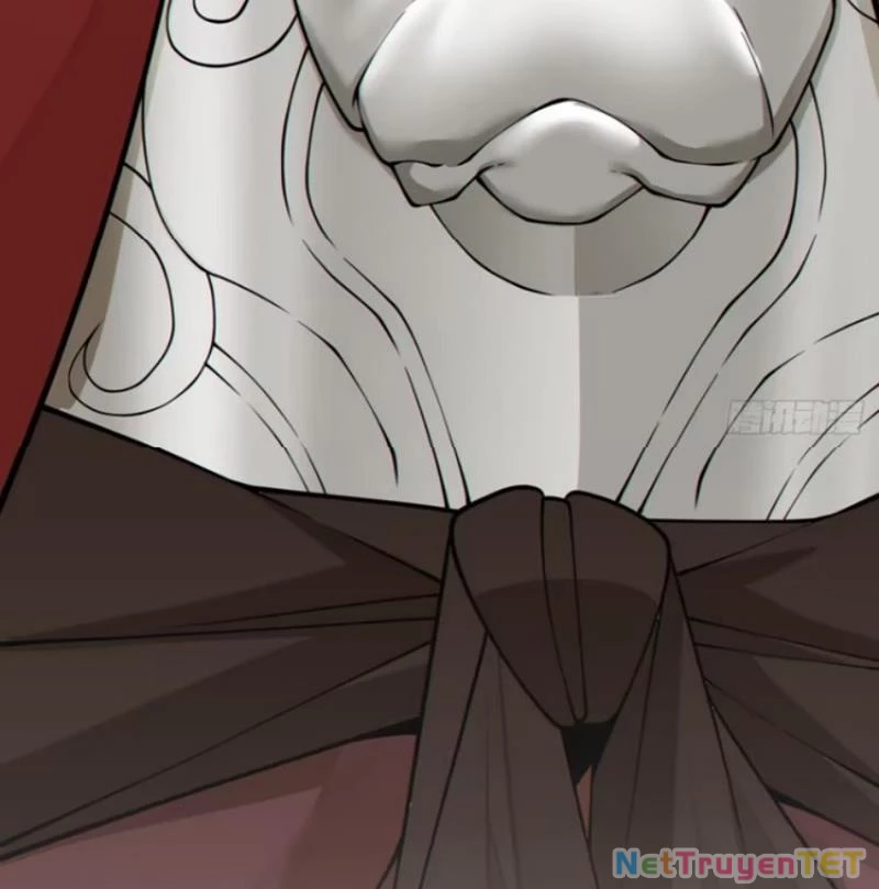 Đồ Đệ Của Ta Đều Là Đại Phản Phái Chapter 338 - Trang 4