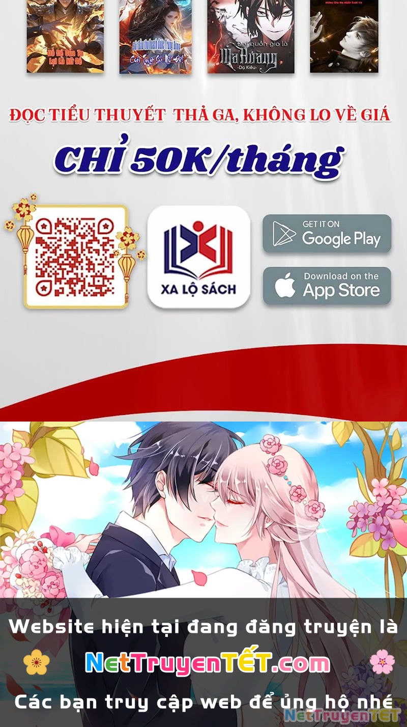 Đồ Đệ Của Ta Đều Là Đại Phản Phái Chapter 338 - Trang 4