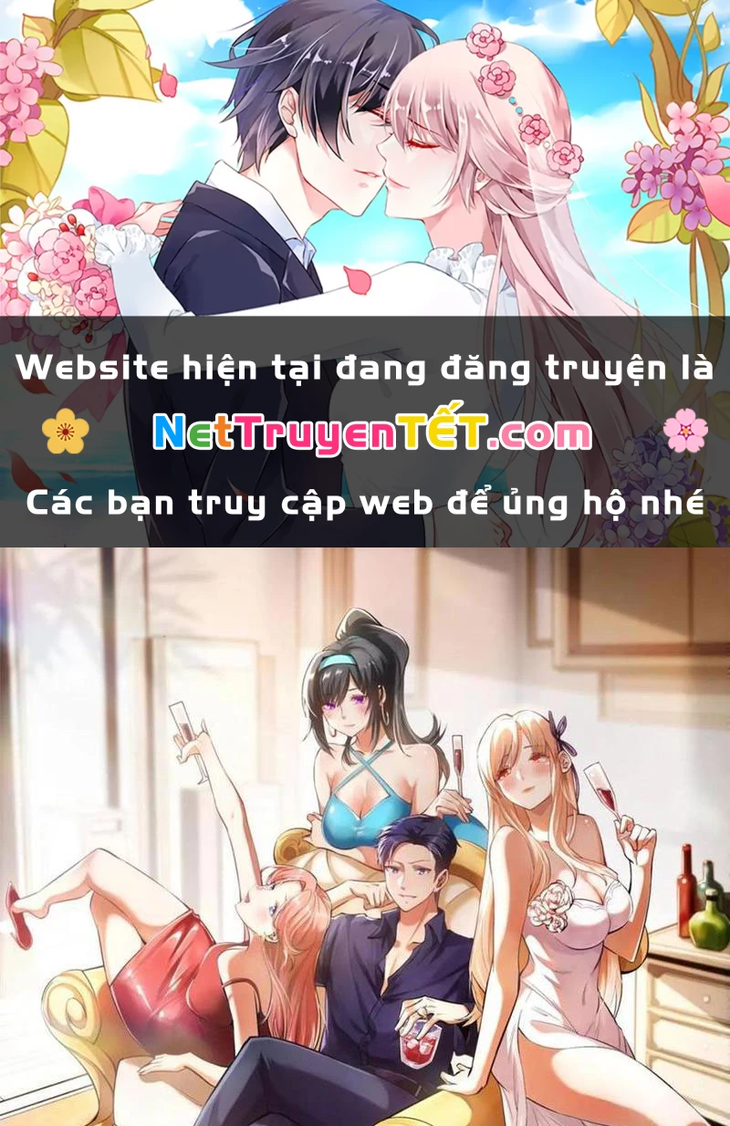 Trọng Sinh Không Làm Chạn Vương, Tôi Một Mình Nạp Game Thăng Cấp Chapter 195 - Trang 4