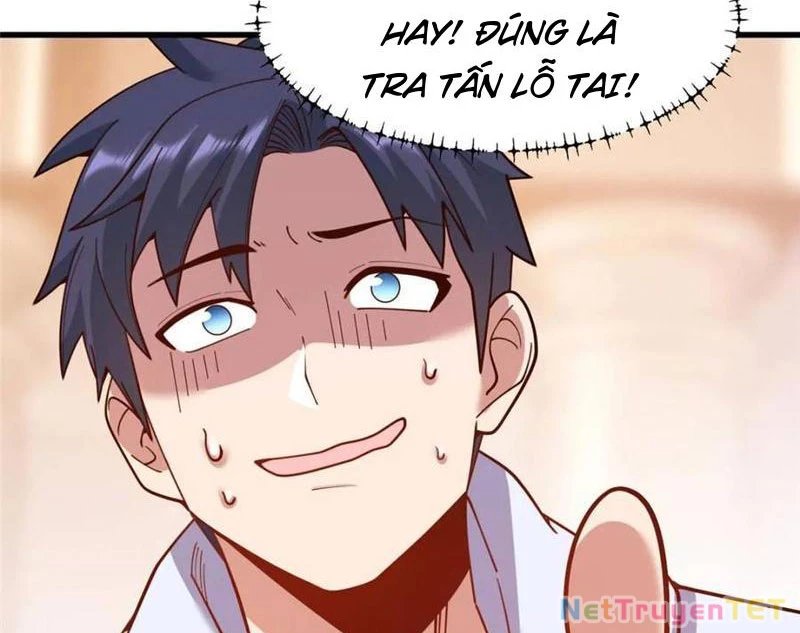 Trọng Sinh Không Làm Chạn Vương, Tôi Một Mình Nạp Game Thăng Cấp Chapter 195 - Trang 4