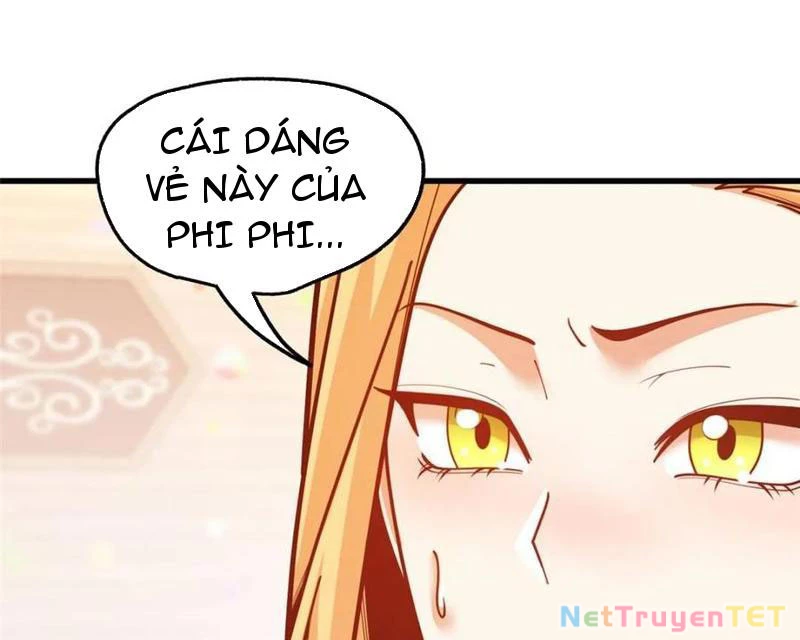 Trọng Sinh Không Làm Chạn Vương, Tôi Một Mình Nạp Game Thăng Cấp Chapter 195 - Trang 4