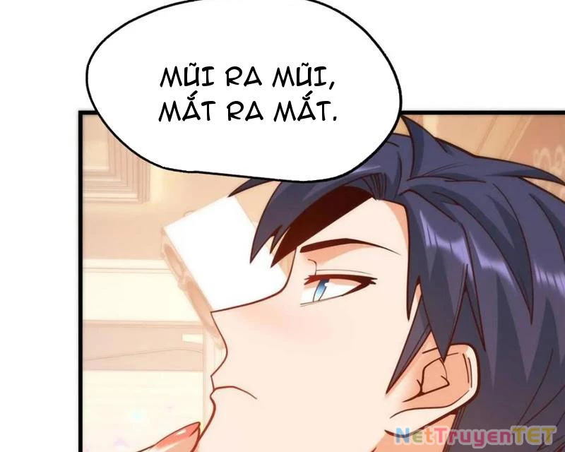 Trọng Sinh Không Làm Chạn Vương, Tôi Một Mình Nạp Game Thăng Cấp Chapter 195 - Trang 4