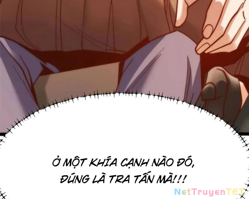 Trọng Sinh Không Làm Chạn Vương, Tôi Một Mình Nạp Game Thăng Cấp Chapter 195 - Trang 4