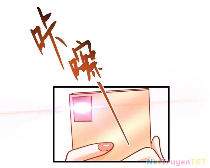 Trọng Sinh Không Làm Chạn Vương, Tôi Một Mình Nạp Game Thăng Cấp Chapter 195 - Trang 4