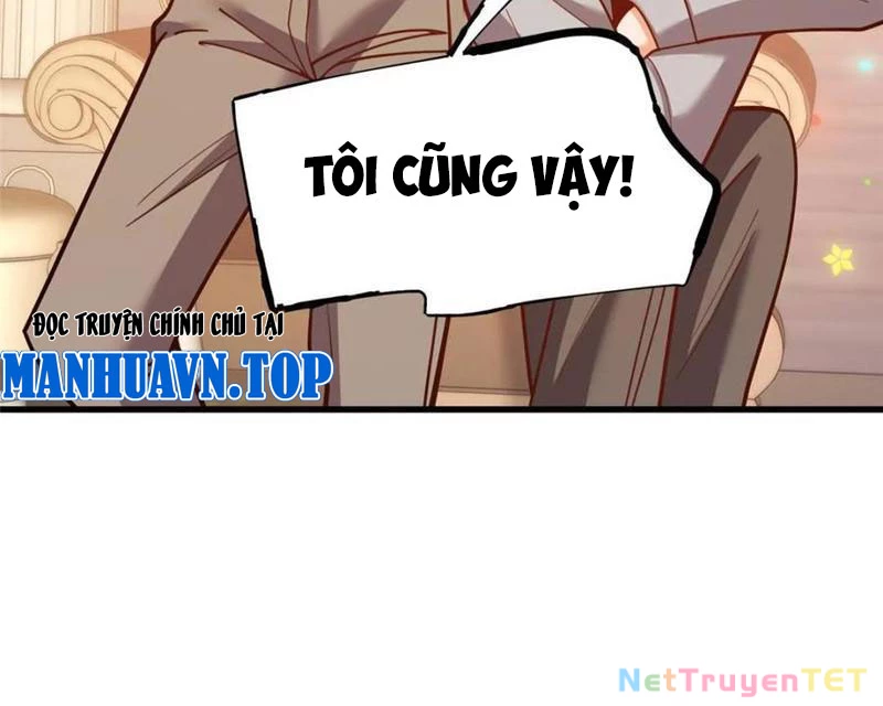 Trọng Sinh Không Làm Chạn Vương, Tôi Một Mình Nạp Game Thăng Cấp Chapter 195 - Trang 4