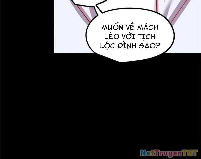 Trọng Sinh Không Làm Chạn Vương, Tôi Một Mình Nạp Game Thăng Cấp Chapter 196 - Trang 4