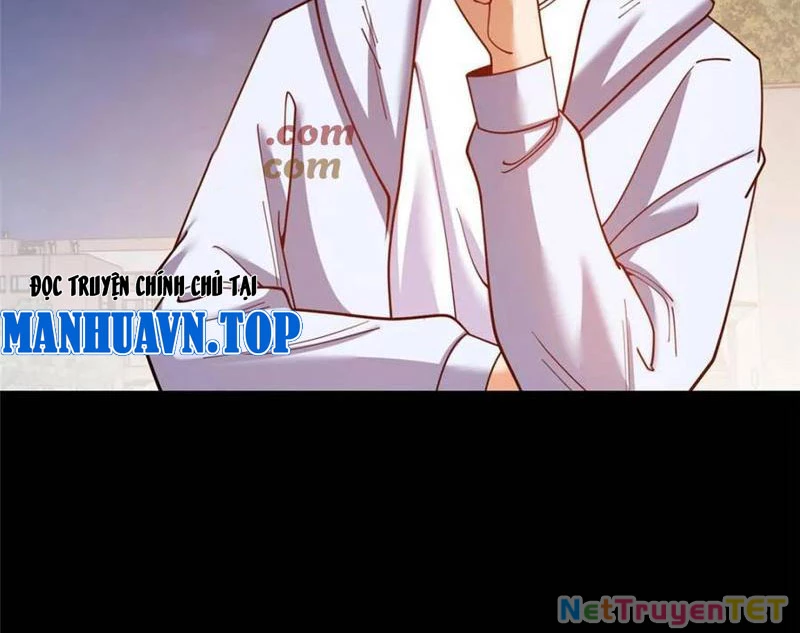 Trọng Sinh Không Làm Chạn Vương, Tôi Một Mình Nạp Game Thăng Cấp Chapter 196 - Trang 4