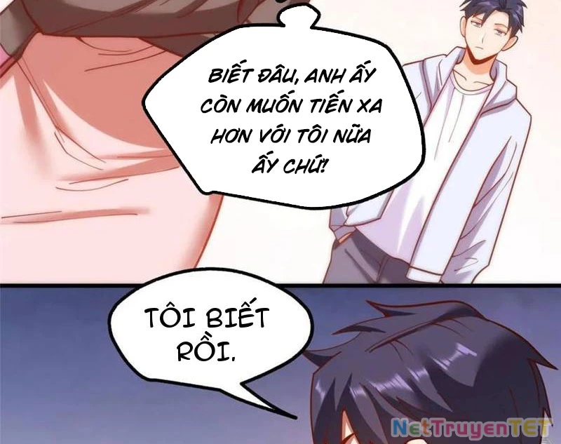 Trọng Sinh Không Làm Chạn Vương, Tôi Một Mình Nạp Game Thăng Cấp Chapter 196 - Trang 4