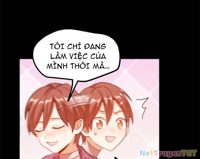 Trọng Sinh Không Làm Chạn Vương, Tôi Một Mình Nạp Game Thăng Cấp Chapter 196 - Trang 4