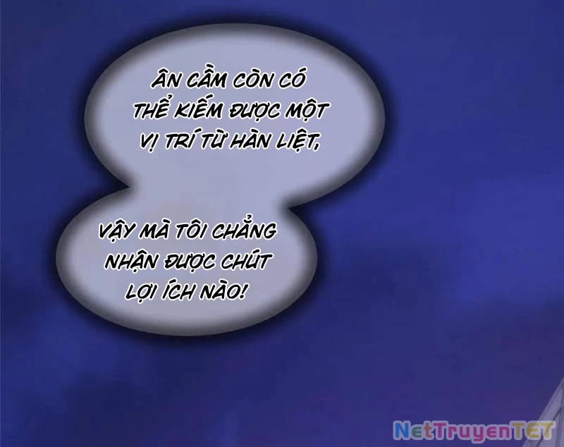 Trọng Sinh Không Làm Chạn Vương, Tôi Một Mình Nạp Game Thăng Cấp Chapter 196 - Trang 4