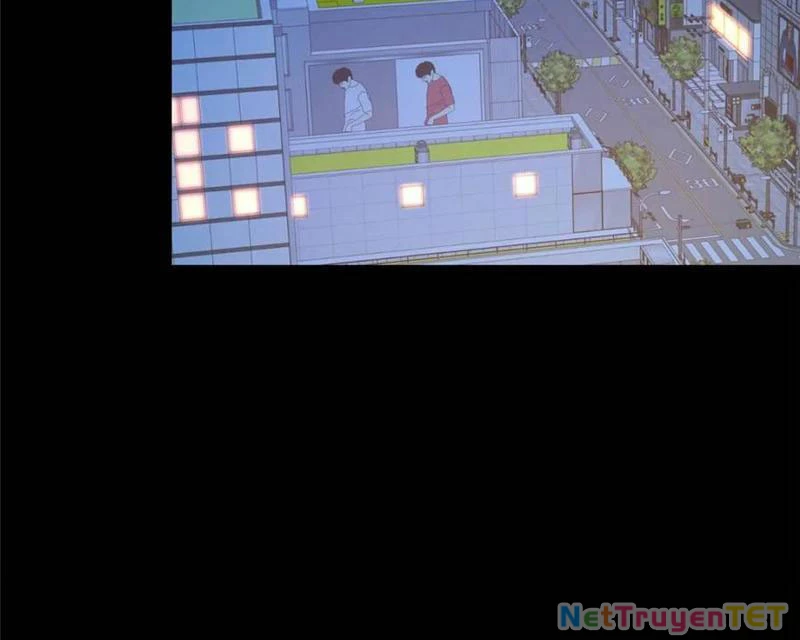 Trọng Sinh Không Làm Chạn Vương, Tôi Một Mình Nạp Game Thăng Cấp Chapter 196 - Trang 4