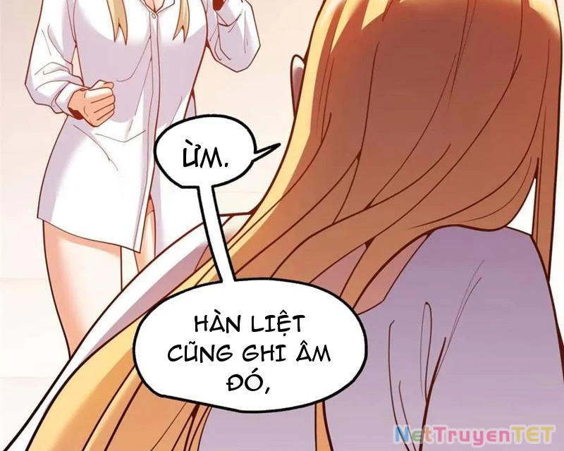 Trọng Sinh Không Làm Chạn Vương, Tôi Một Mình Nạp Game Thăng Cấp Chapter 196 - Trang 4