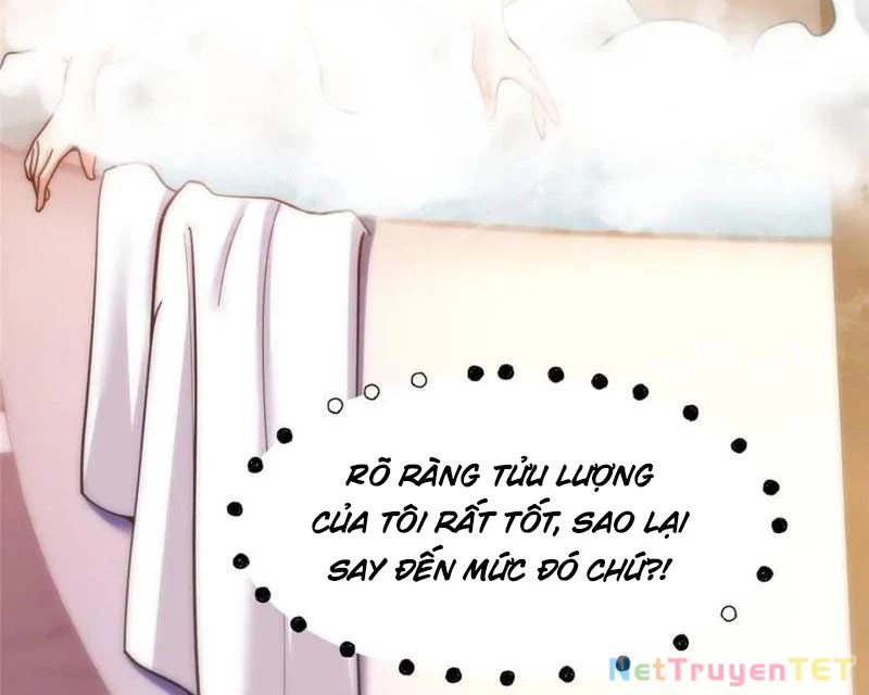 Trọng Sinh Không Làm Chạn Vương, Tôi Một Mình Nạp Game Thăng Cấp Chapter 196 - Trang 4