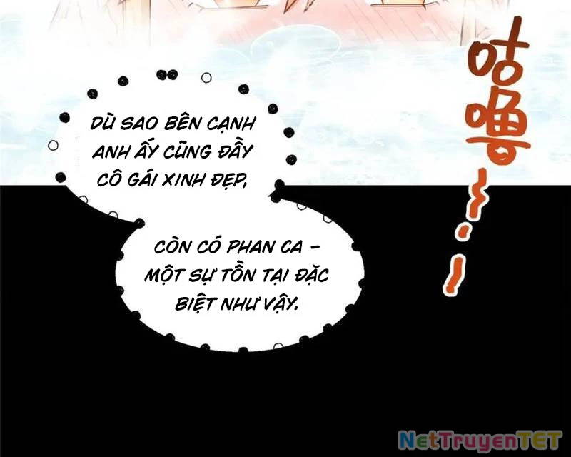 Trọng Sinh Không Làm Chạn Vương, Tôi Một Mình Nạp Game Thăng Cấp Chapter 196 - Trang 4