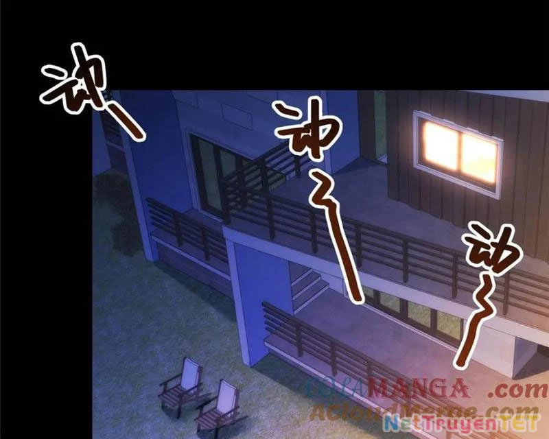 Trọng Sinh Không Làm Chạn Vương, Tôi Một Mình Nạp Game Thăng Cấp Chapter 196 - Trang 4
